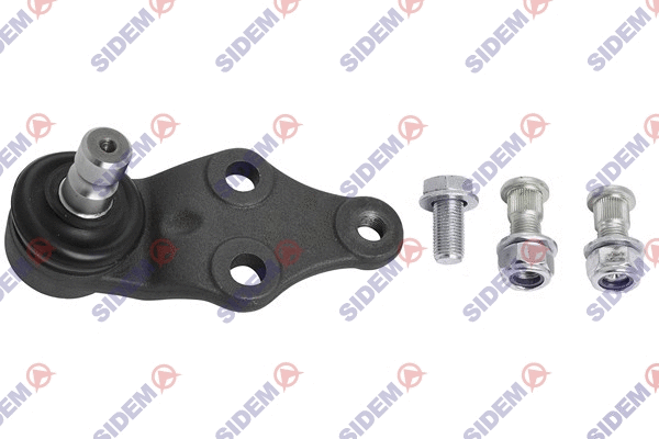 Ball Joint (87389)