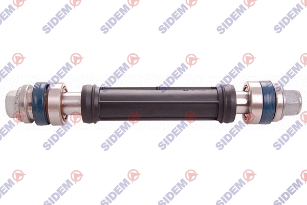 Repair Kit, wheel suspension (53070 KIT)