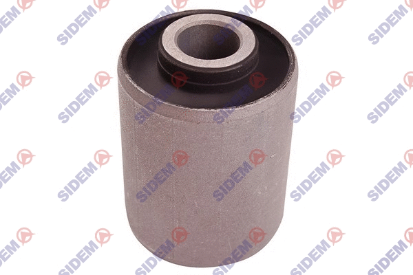 Mounting, control/trailing arm (887620)