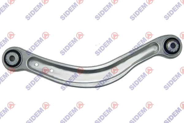 Rod/Strut, wheel suspension (49675)