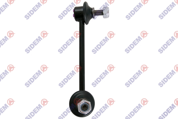 Link/Coupling Rod, stabiliser bar (47369)
