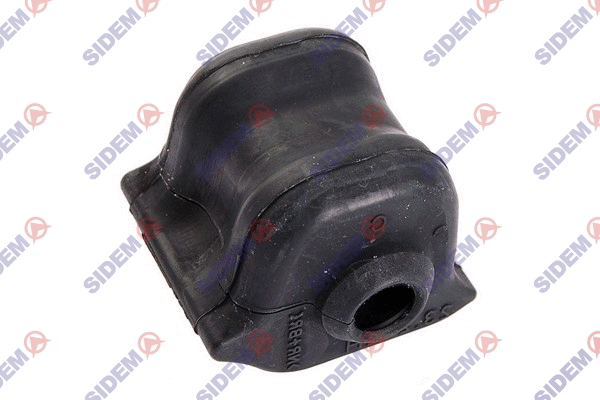 Mounting, stabiliser bar (845823)