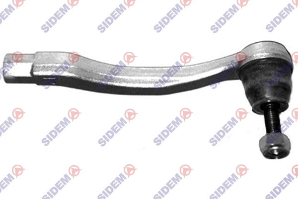 Tie Rod End (47735)