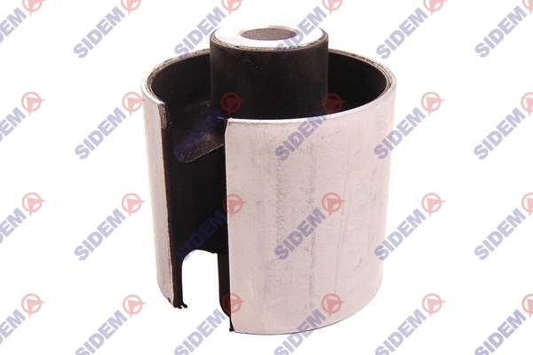 Mounting, control/trailing arm (821740)