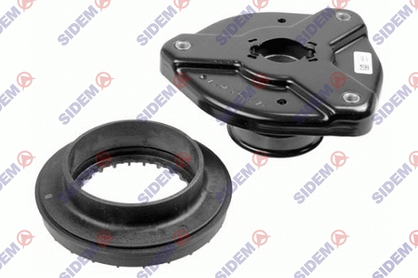 Repair Kit, suspension strut support mount (849420 KIT)