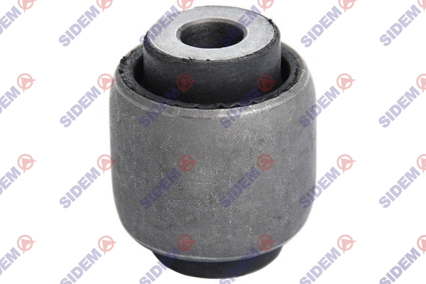 Mounting, control/trailing arm (847612)