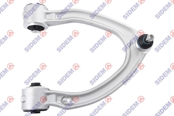 Control/Trailing Arm, wheel suspension (49175)