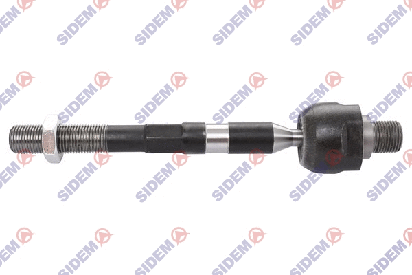 Inner Tie Rod (87315)