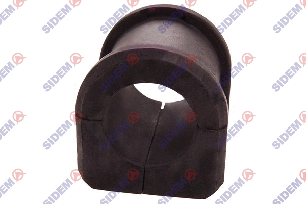 Mounting, stabiliser bar (851813)