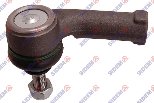 Tie Rod End (35136)