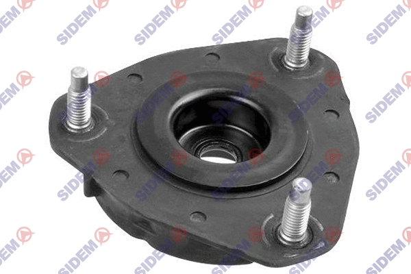 Suspension Strut Support Mount (803414)