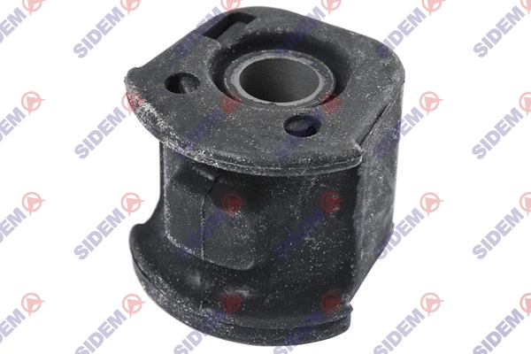 Mounting, control/trailing arm (887602)