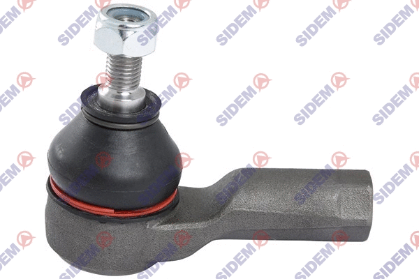 Tie Rod End (81134)