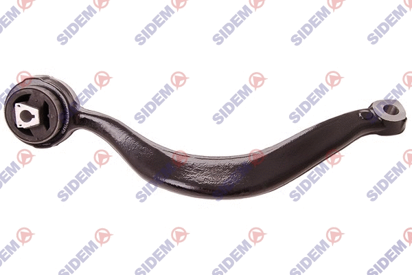 Control/Trailing Arm, wheel suspension (21377)