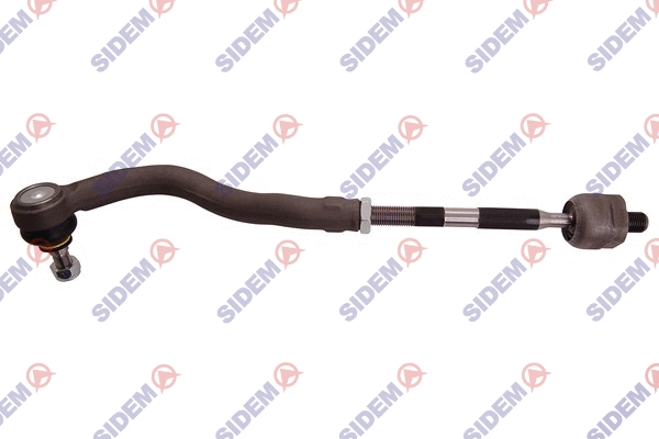 Tie Rod (3020)