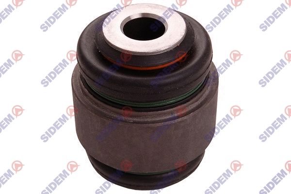 Mounting, wheel bearing housing (21483)