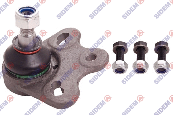 Ball Joint (49185)