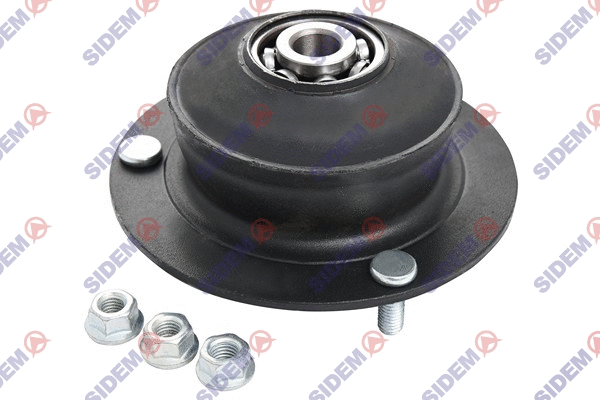 Suspension Strut Support Mount (821400)