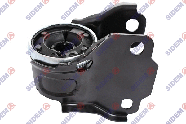 Mounting, control/trailing arm (801628)