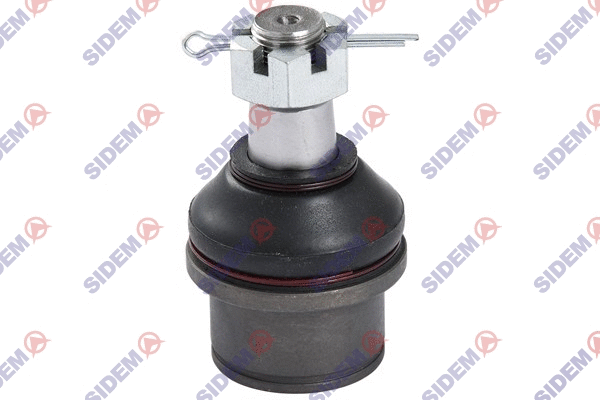 Ball Joint (81089)