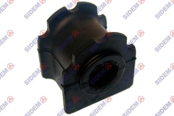 Mounting, stabiliser bar (827900)