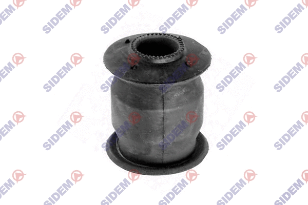 Mounting, control/trailing arm (877615)