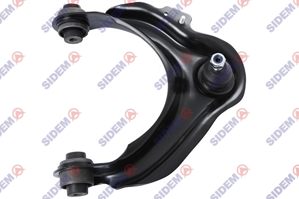 Control/Trailing Arm, wheel suspension (47679)
