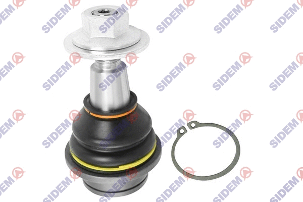 Ball Joint (4287)