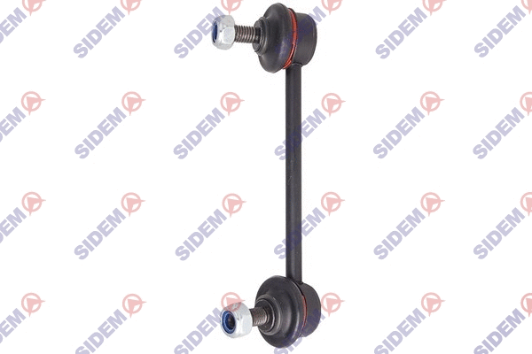 Link/Coupling Rod, stabiliser bar (47364)
