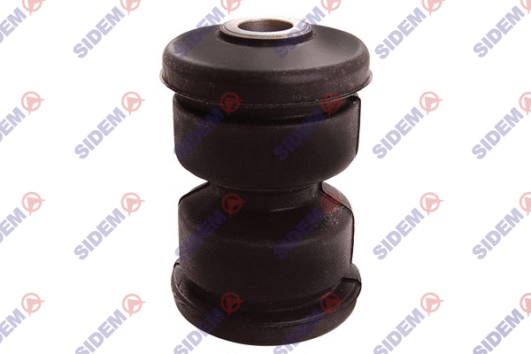 Mounting, control/trailing arm (849624)