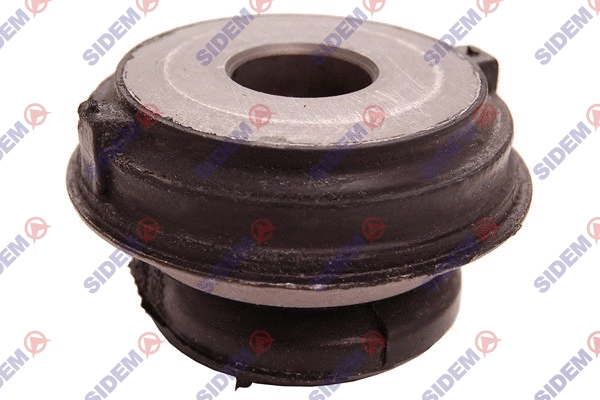 Mounting, control/trailing arm (849604)