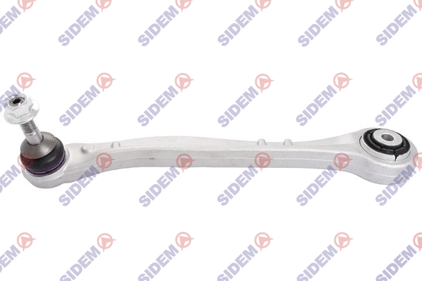 Control/Trailing Arm, wheel suspension (21654)