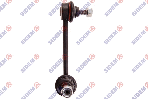 Link/Coupling Rod, stabiliser bar (21466)