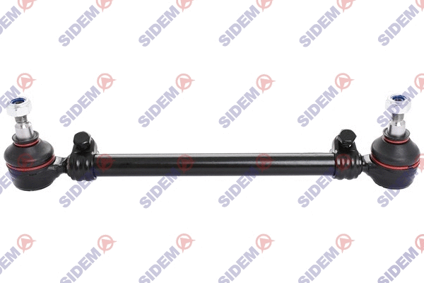 Tie Rod (21138)