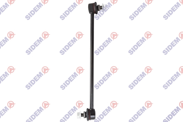 Link/Coupling Rod, stabiliser bar (45265)