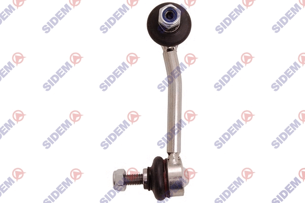 Link/Coupling Rod, stabiliser bar (50264)
