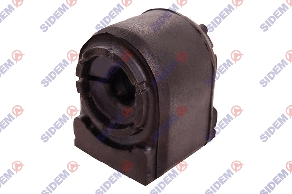 Mounting, stabiliser bar (850903)
