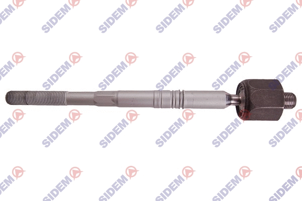 Inner Tie Rod (21016)