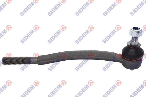 Tie Rod End (9537)