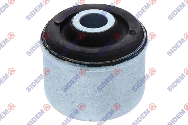Mounting, control/trailing arm (805622)