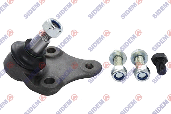 Ball Joint (45199)