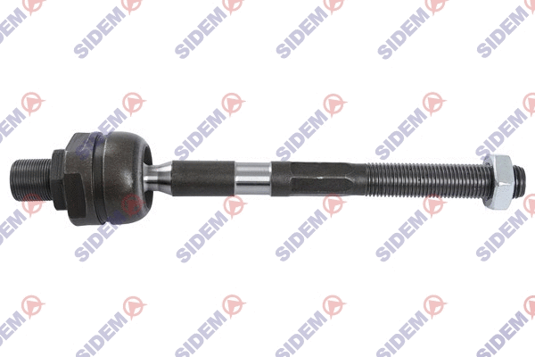Inner Tie Rod (52110)