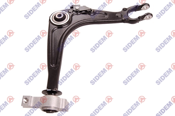 Control/Trailing Arm, wheel suspension (53059)