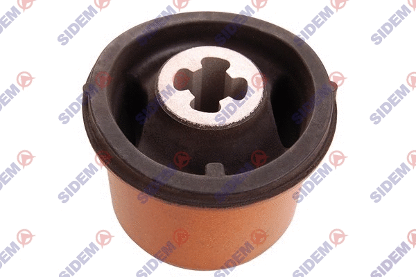 Bushing, axle beam (807302)