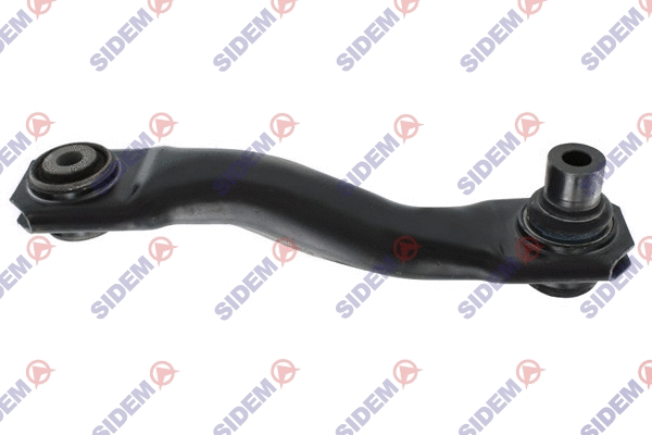 Rod/Strut, wheel suspension (27070)