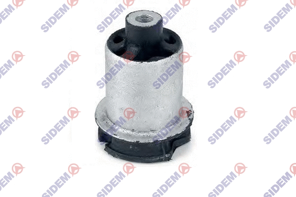 Bushing, axle beam (837306)