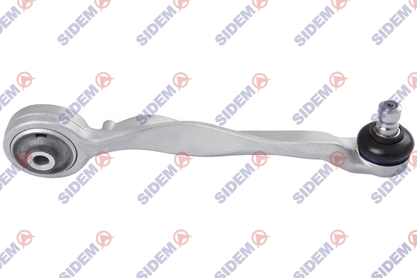 Control/Trailing Arm, wheel suspension (37671)