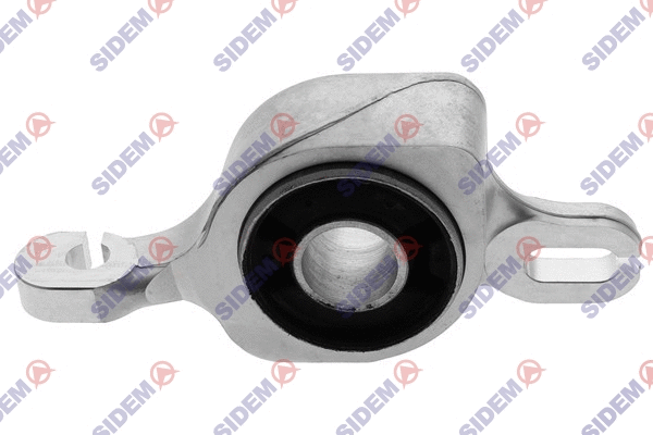 Mounting, control/trailing arm (849653)