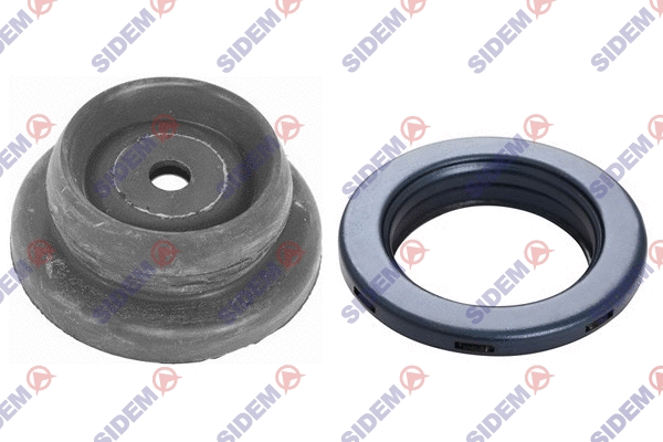 Repair Kit, suspension strut support mount (853437 KIT)