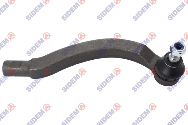 Tie Rod End (65635)